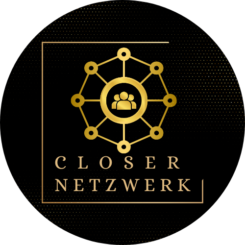 Closer Netzwerk Community